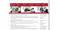 Bild SiM - stork interaktive medien