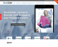 Bild Ranksider GmbH