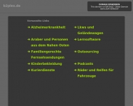 Bild B2PLEX GmbH