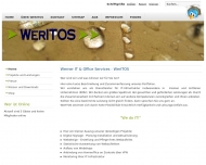 Bild Werner IT & Office Services