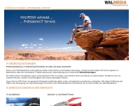 Bild WALMEDIA