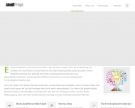 Bild smallprogs