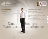 Bild Taubkin Information Systems