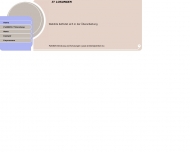 Bild PaSt EDV Consulting und Schulungen