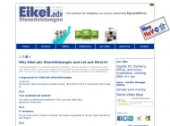 Bild Oliver Eikel