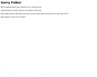 Bild IT-Service Terhaer