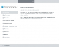 Bild Hanobox e. K.