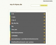 Bild My-It-4You