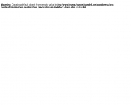 Bild Runde8 - Lars Wilbert
