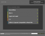 Bild ESE-IT Lsungen GmbH (EDV 2.0 fr Ihr Unternehmen)
