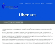 Bild IT-Solutions Stark