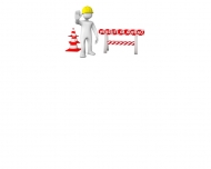 Bild IT-Service4u