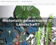 Bild Stoffels.IT
