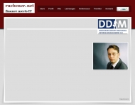 Bild ruebener.net