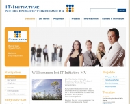 Bild IT-Initiative MV e.V.
