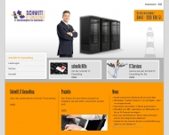 Bild Schmitt iT-Consulting GmbH
