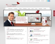 Bild SE Padersoft GmbH & Co. KG