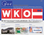 Bild poe GmbH & Co. KG