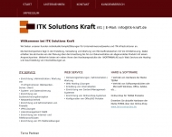 Bild JMD-WEBDESIGN ISM