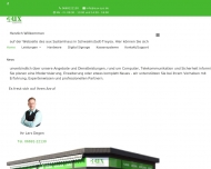 Bild aux it-systems