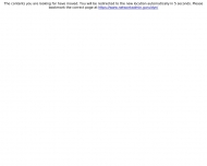 Bild Network Admin S.A.S.