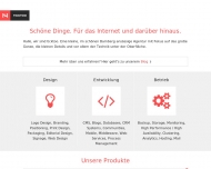 Bild ticktoo Systems UG (haftungsbeschrnkt)