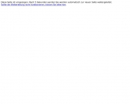 Bild S & T - Software Technic GmbH
