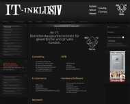 Bild IT-Inklusiv