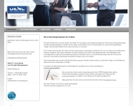 Bild WeKl IT Consulting