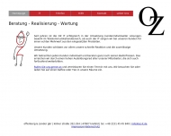 Bild Offenberg & Zander