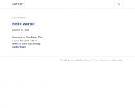 Bild safe-IT-consult