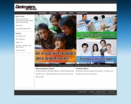 Bild Denkmaiers Net Services