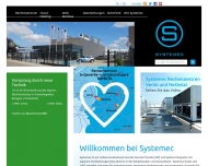 Bild Systemec