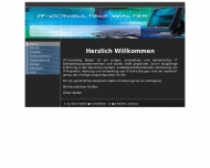 Bild IT-Consulting Walter