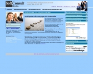 Bild SoftConsult Berlin