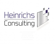 Bild Heinrichs Systemtechnik