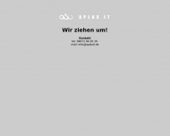 Bild Aplas IT