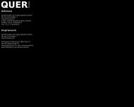 Bild Querformatik UG