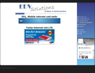 Bild EDVSolutions.org