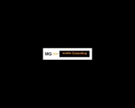 Bild MG mobile Consulting