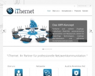 Bild iThernet