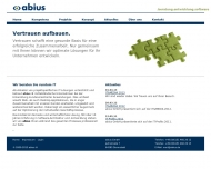 Bild abius GmbH