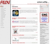 Bild FILOU Software GmbH