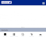 Bild Technost IT-Service