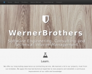 Bild Werner Bros.