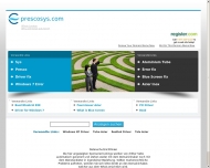 Bild PrescoSys