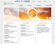 Bild Qentinel Group