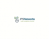 Bild JPS Networks