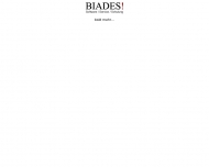 Bild BIADES