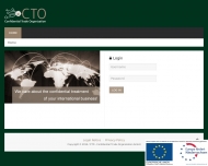 CTO-Global - Home